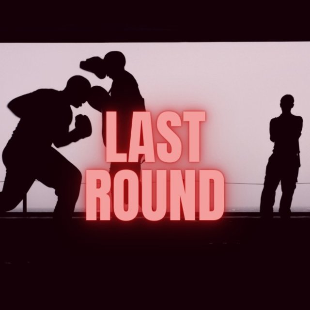 Last Round