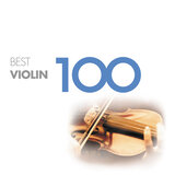 Polonaise de concert in D Major, Op. 4