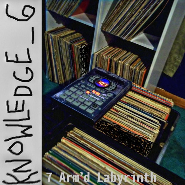Knowledge_6