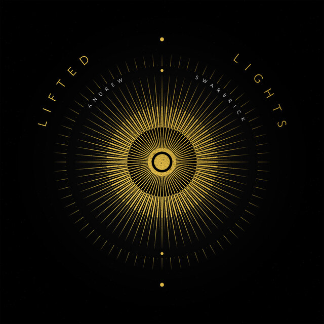 Lifted Lights