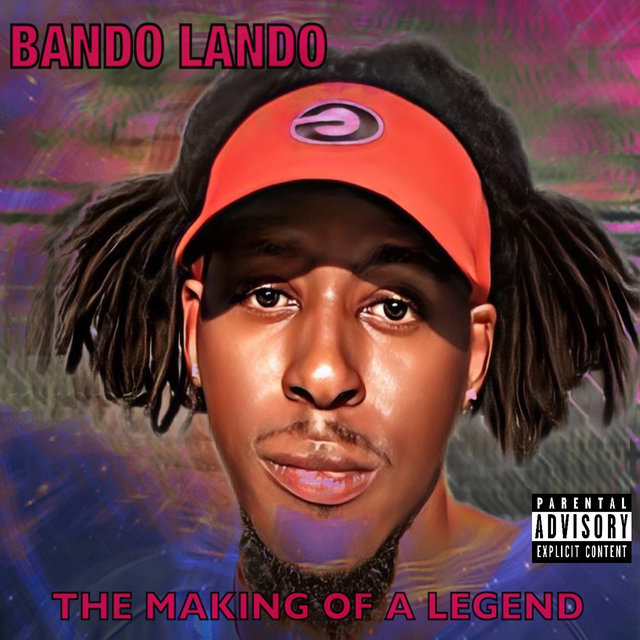 The Making of a Legend