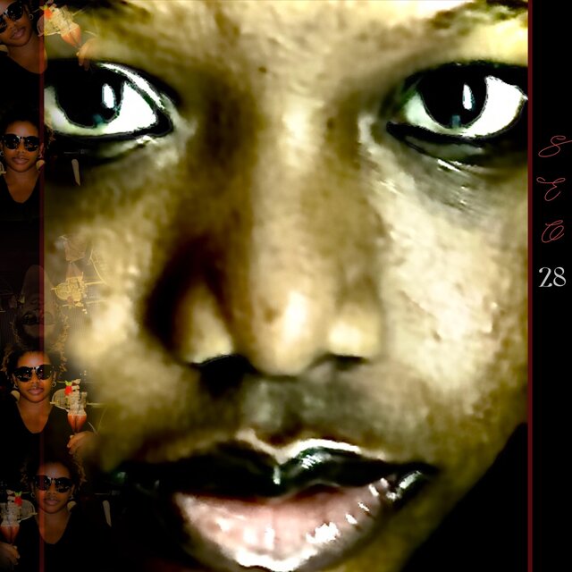 28