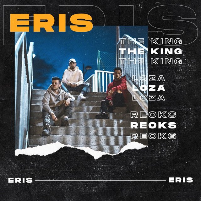 Eris