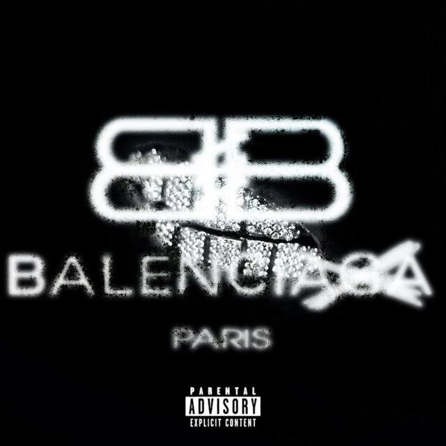 Balenci