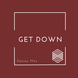 Get Down