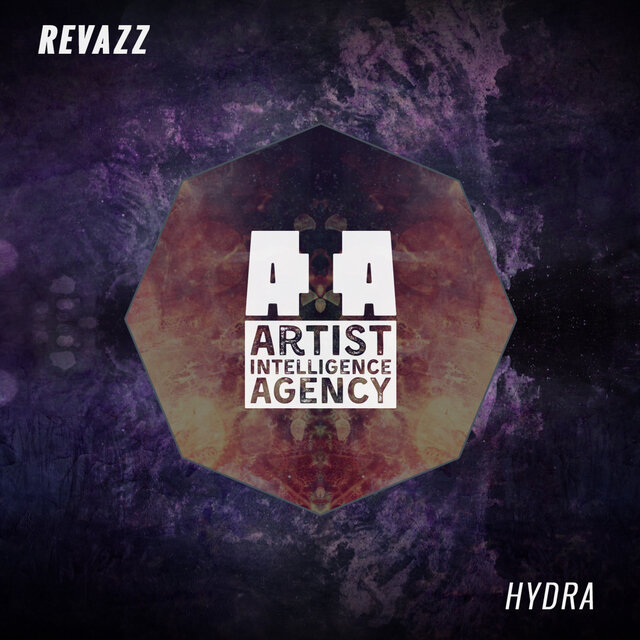 Hydra