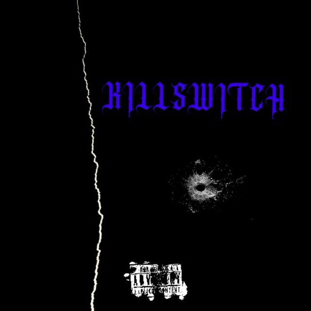 KILLSWITCH