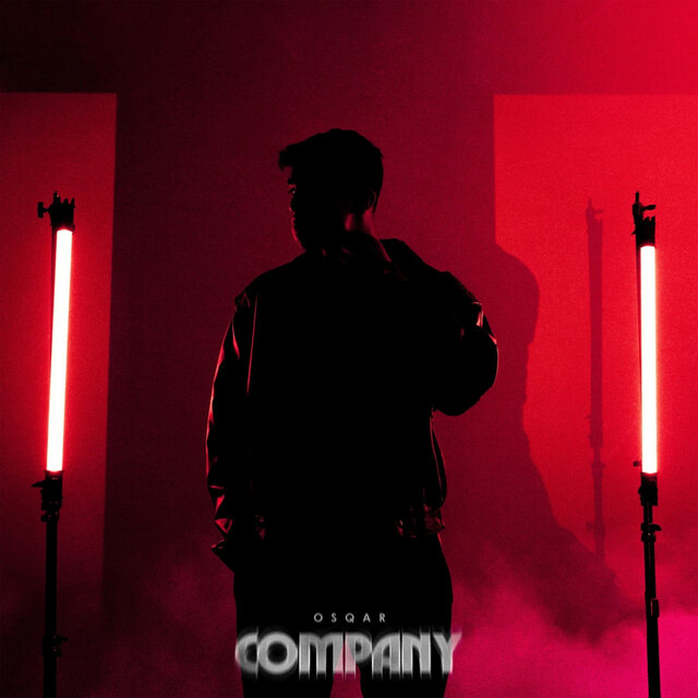 Company