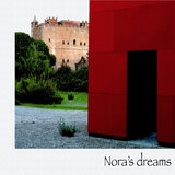 Nora's dreams