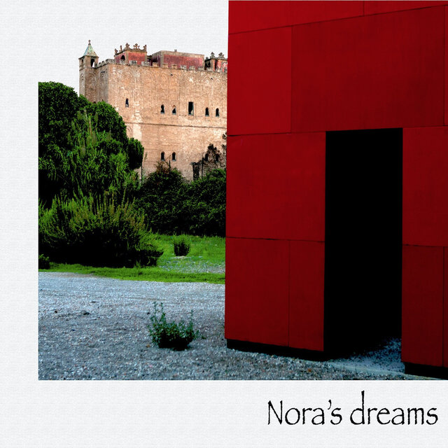 Nora's dreams