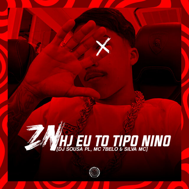 Zn  Hj Eu To Tipo Nino