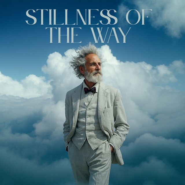 Stillness of the Way