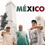 México