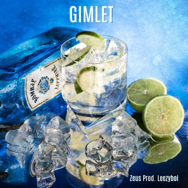 Gimlet