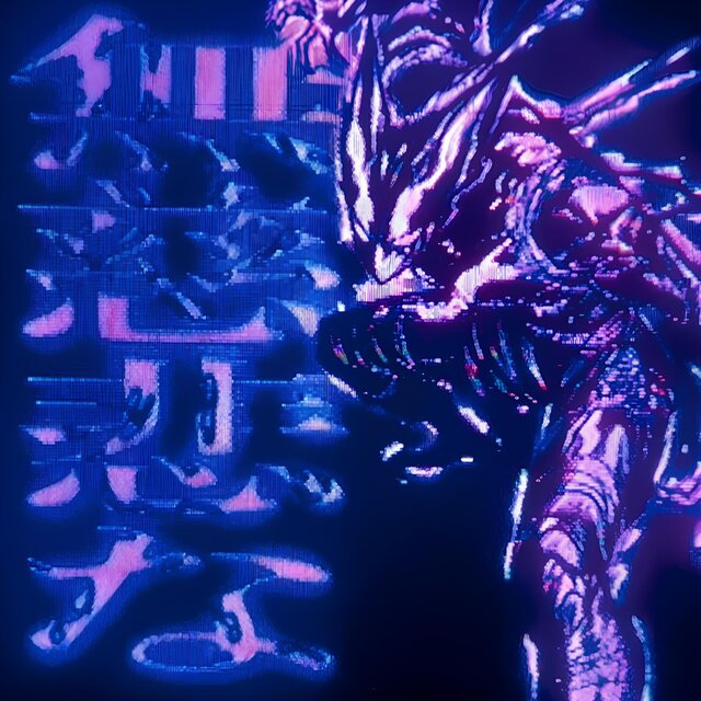 Saiku