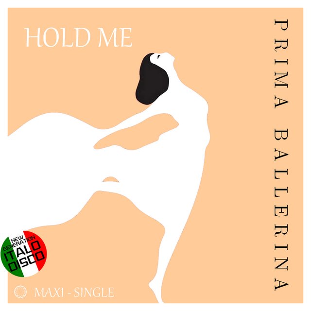 Hold Me