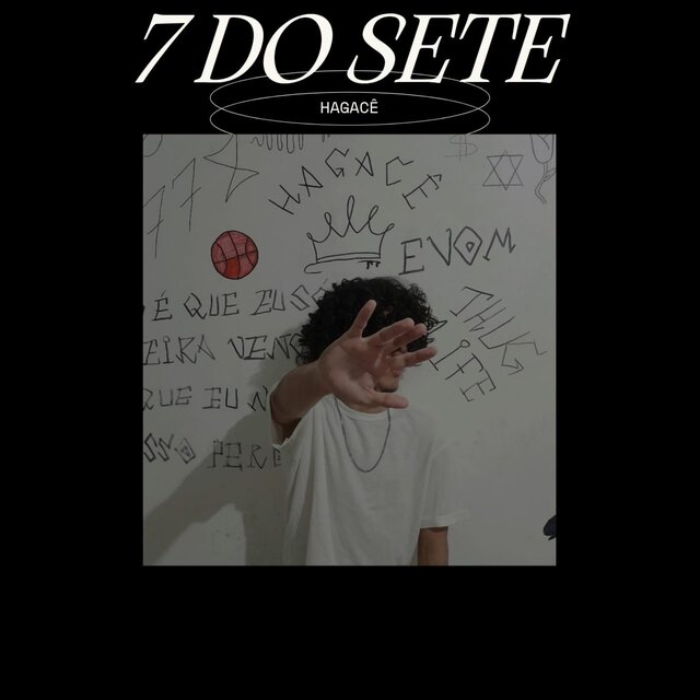 7 do Sete