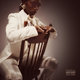 Cover art for album Roaring 20s by Flo Milli
