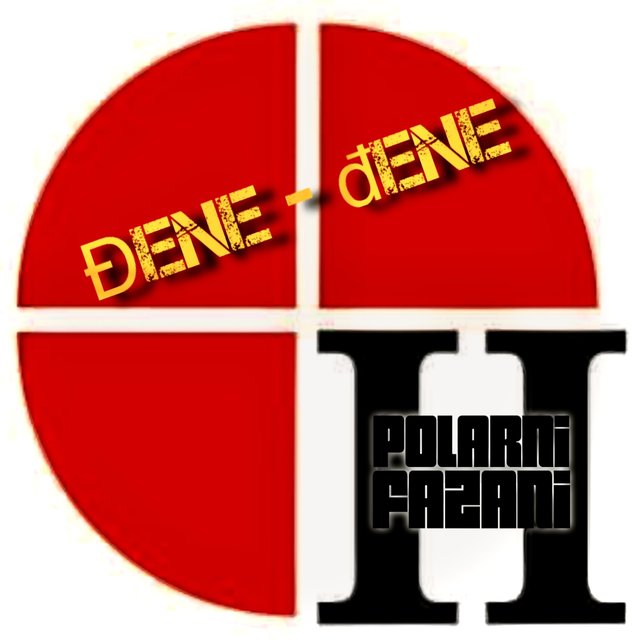 Đene -đene