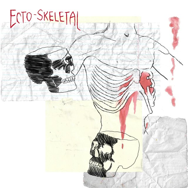 Ecto-skeletal
