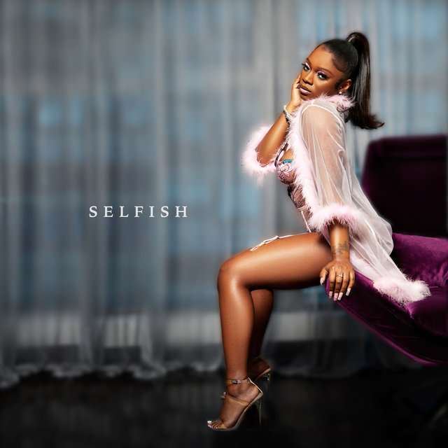 Selfish