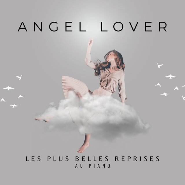 Les Plus Belles Reprises Au Piano