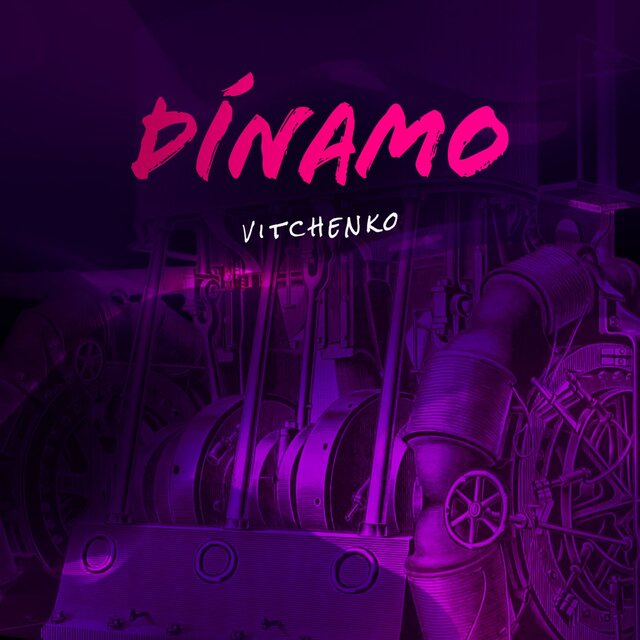 Dínamo