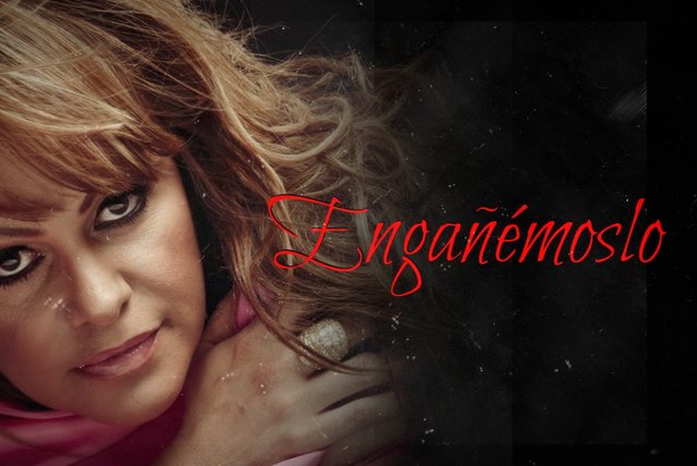 Jenni Rivera On Tidal Si se cansan mis amigos le sigo con el de hornitos y al compadre. jenni rivera on tidal