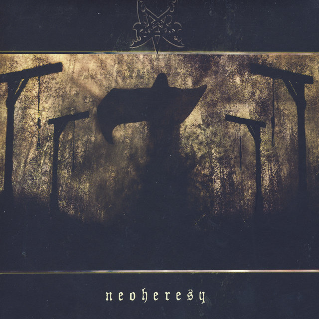 Neoheresy