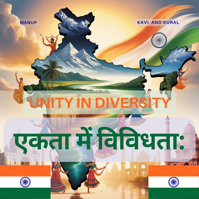 एकता में विविधता: Latest Indian Patriotic Songs