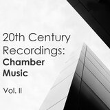 Chopin: Mazurka No 7 in F Minor, Op. 7 No 3 
