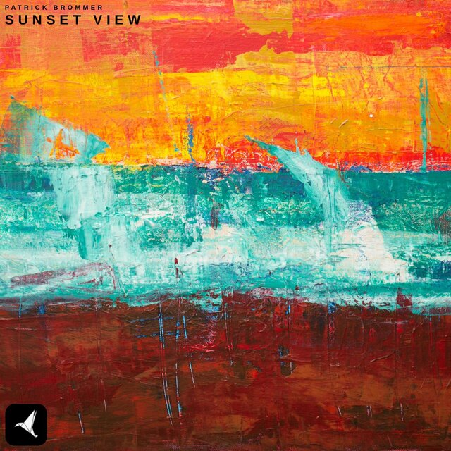 Sunset View