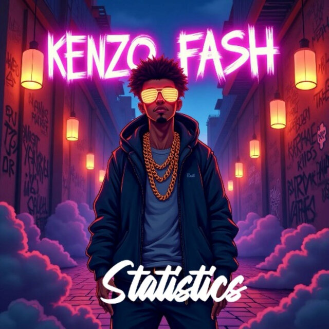 Statistics