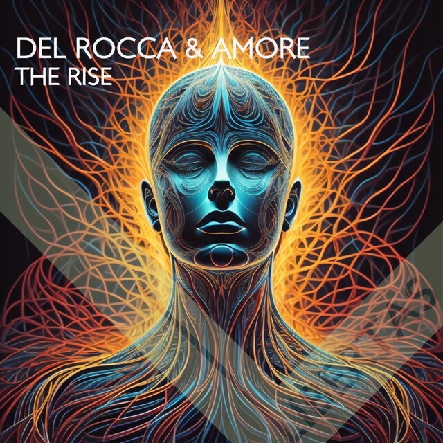 The Rise