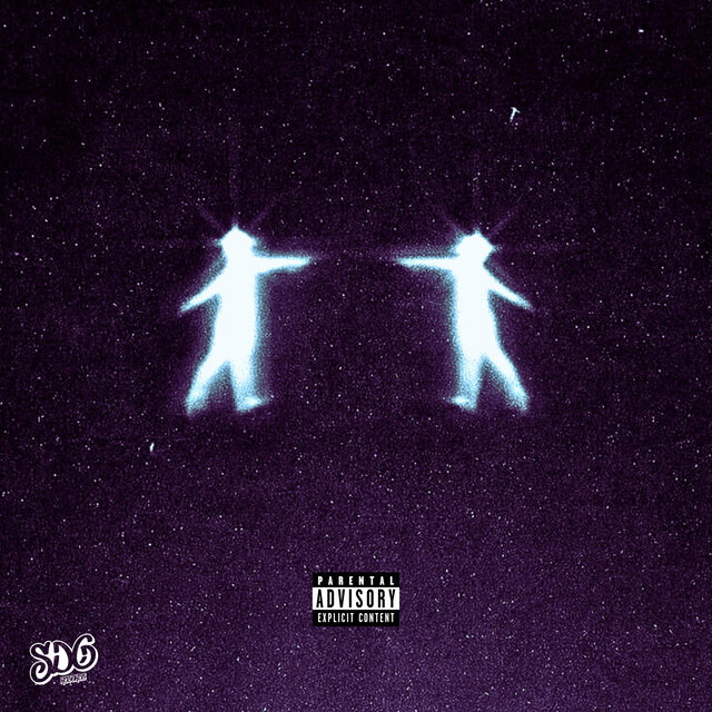 Luzes