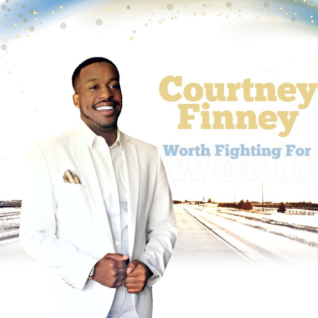 Worth Fighting For