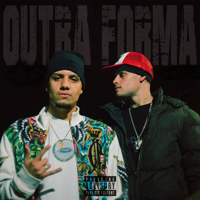 Outra Forma