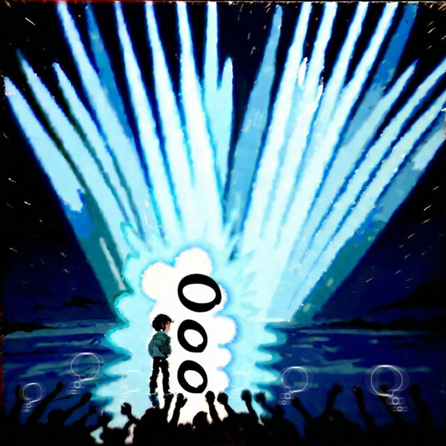 O0o