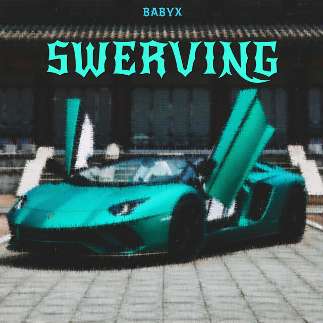 Swerving