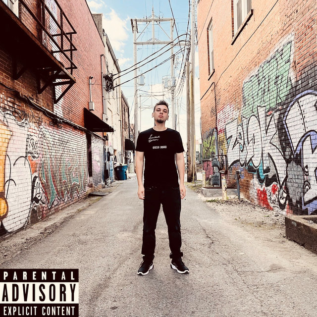Vibe City