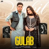 Gulab