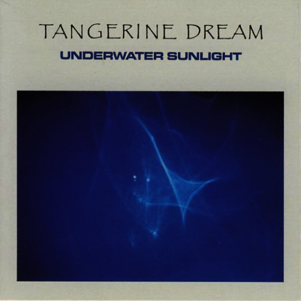 Underwater Sunlight / Tangerine Dream TIDAL for Underwater Sunlight Tangerine Dream
268zmd Underwater Sunlight / Tangerine Dream TIDAL for Underwater Sunlight Tangerine Dream
268zmd