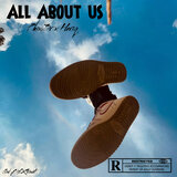 All About Us