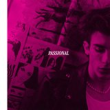 Passional