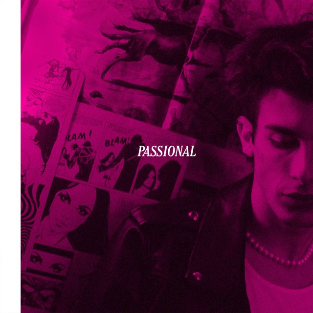 Passional
