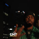 J SPADES (Golden Mic Freestyle)