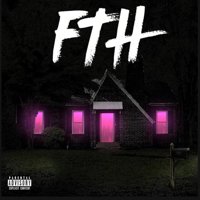 FTH