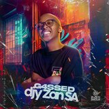 Snake In The Water (feat. Musiqal Stylist)