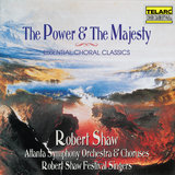 Verdi: Requiem: II. Dies irae