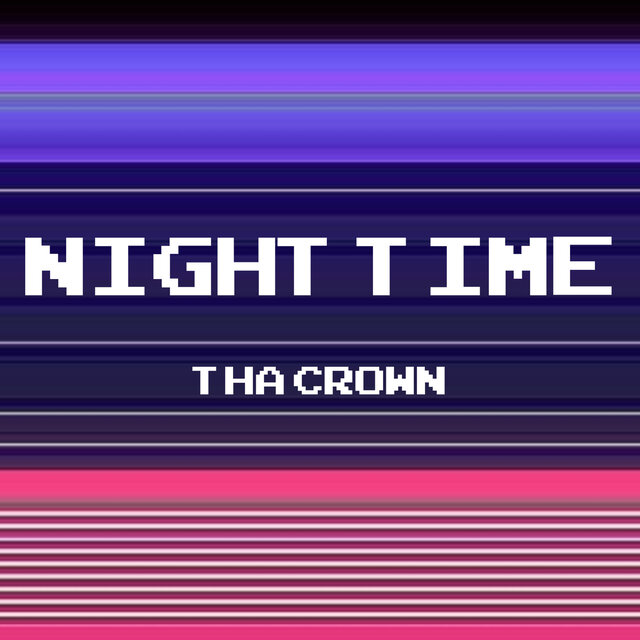 Night Time